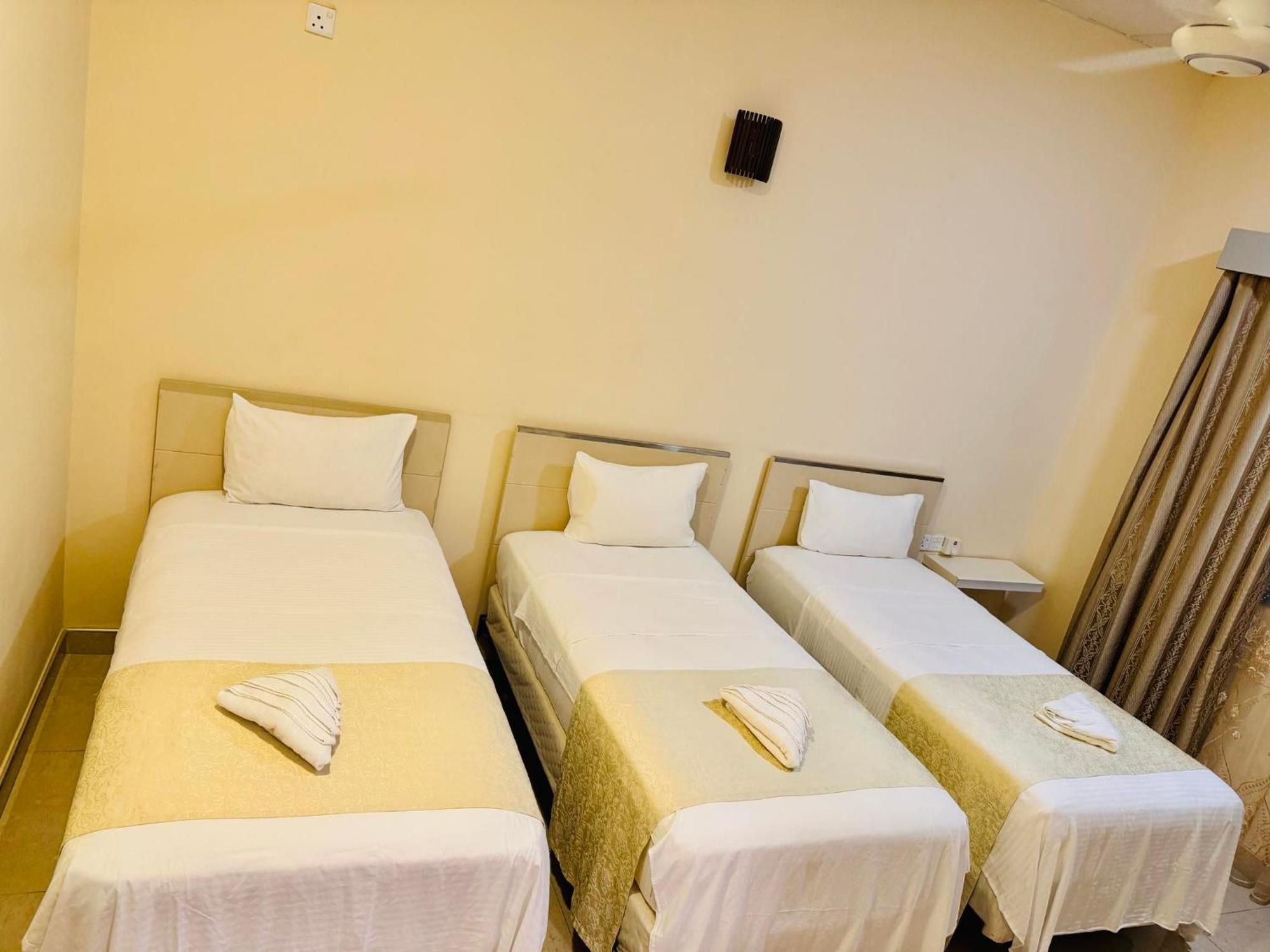 Royal Point Arugambay Hotell Arugam Bay Exteriör bild