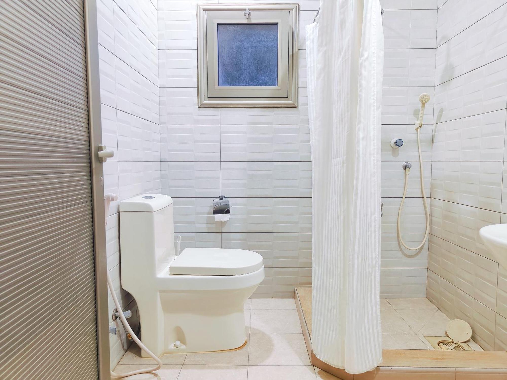 Royal Point Arugambay Hotell Arugam Bay Rum bild