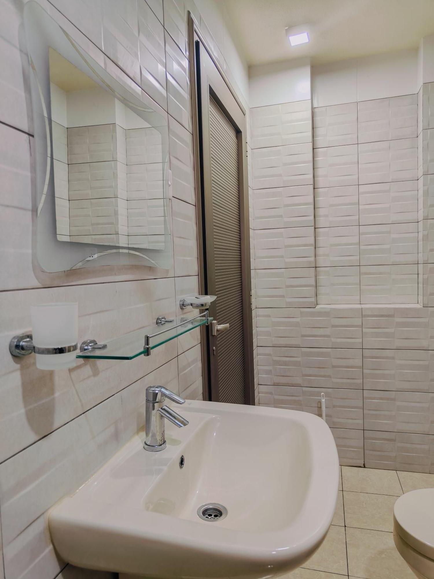 Royal Point Arugambay Hotell Arugam Bay Rum bild