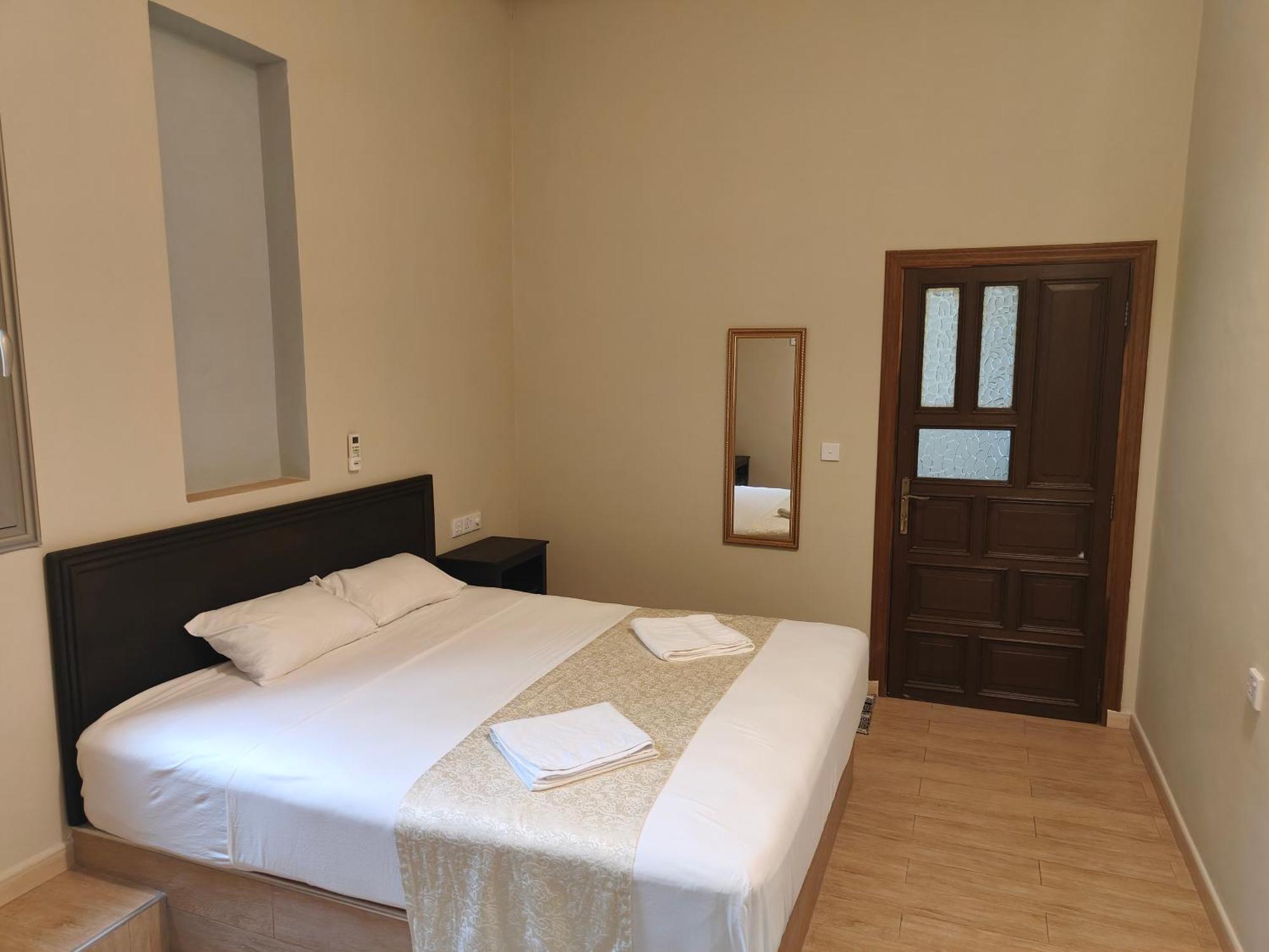 Royal Point Arugambay Hotell Arugam Bay Exteriör bild