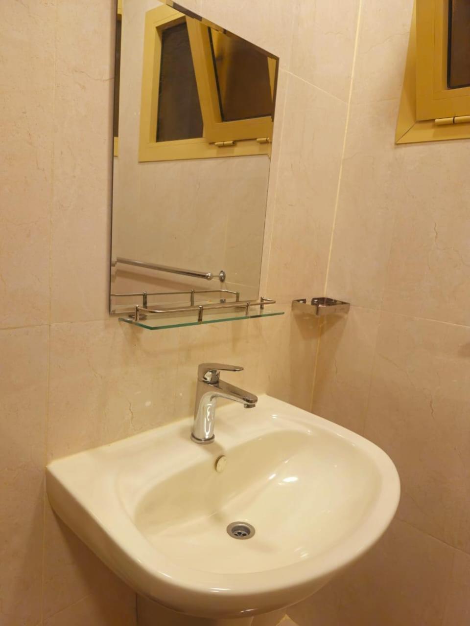 Royal Point Arugambay Hotell Arugam Bay Rum bild