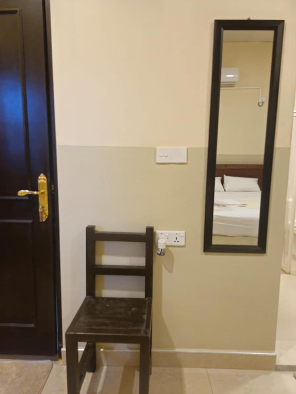 Royal Point Arugambay Hotell Arugam Bay Exteriör bild