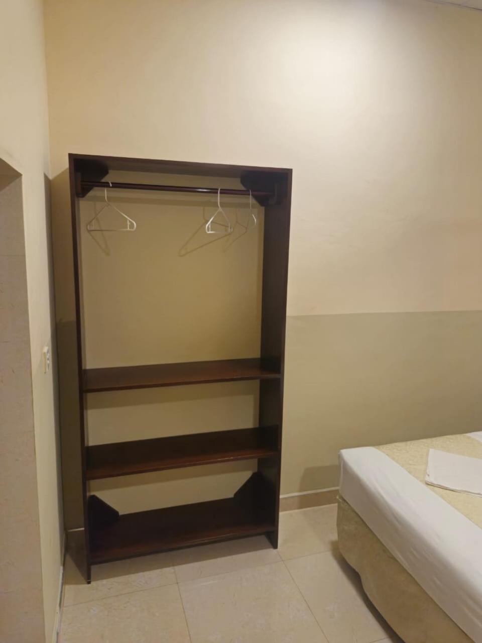 Royal Point Arugambay Hotell Arugam Bay Exteriör bild