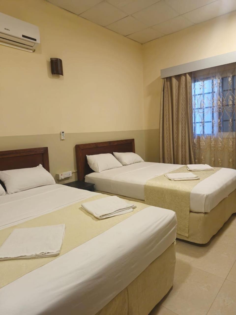 Royal Point Arugambay Hotell Arugam Bay Exteriör bild