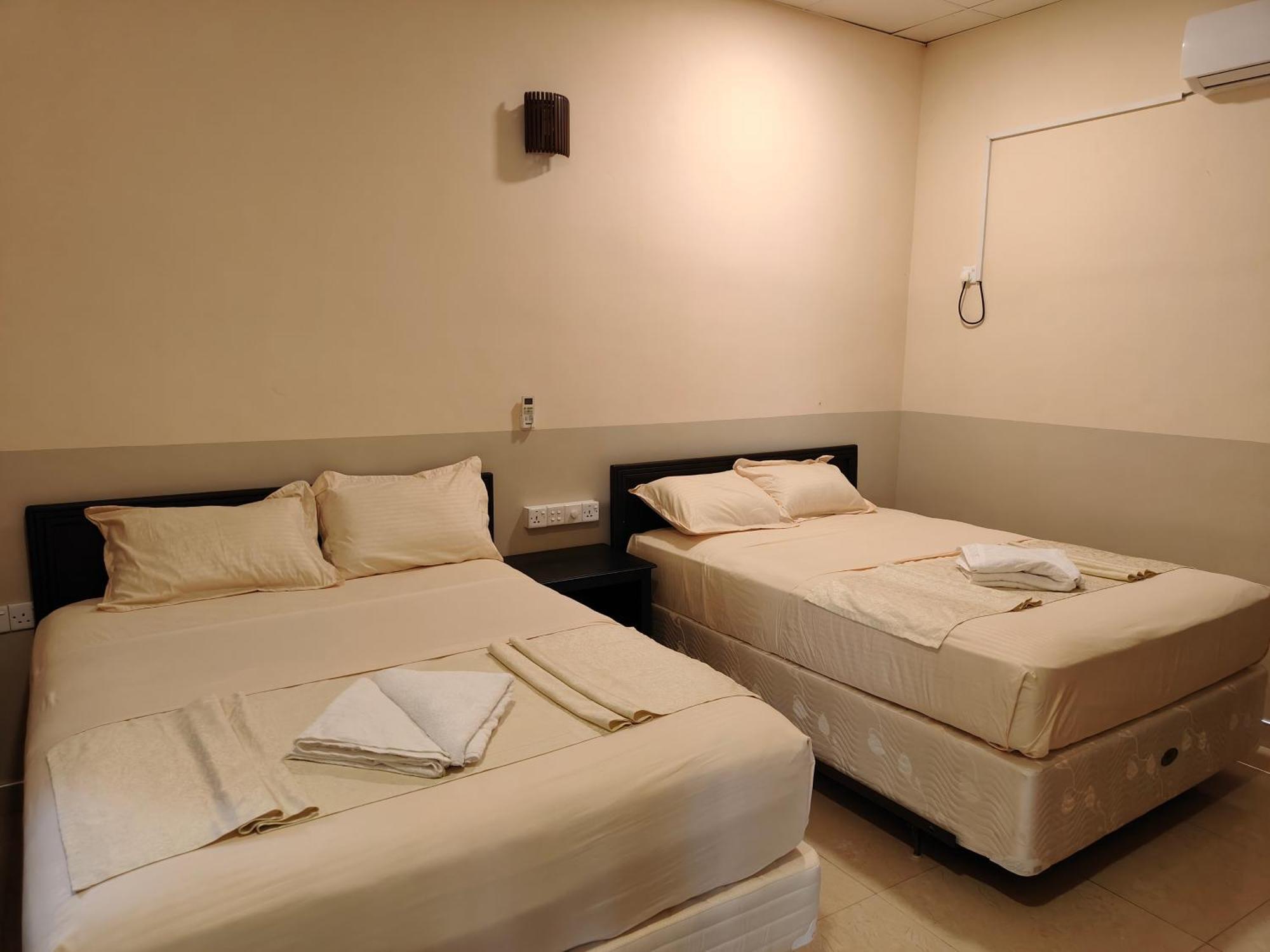 Royal Point Arugambay Hotell Arugam Bay Exteriör bild