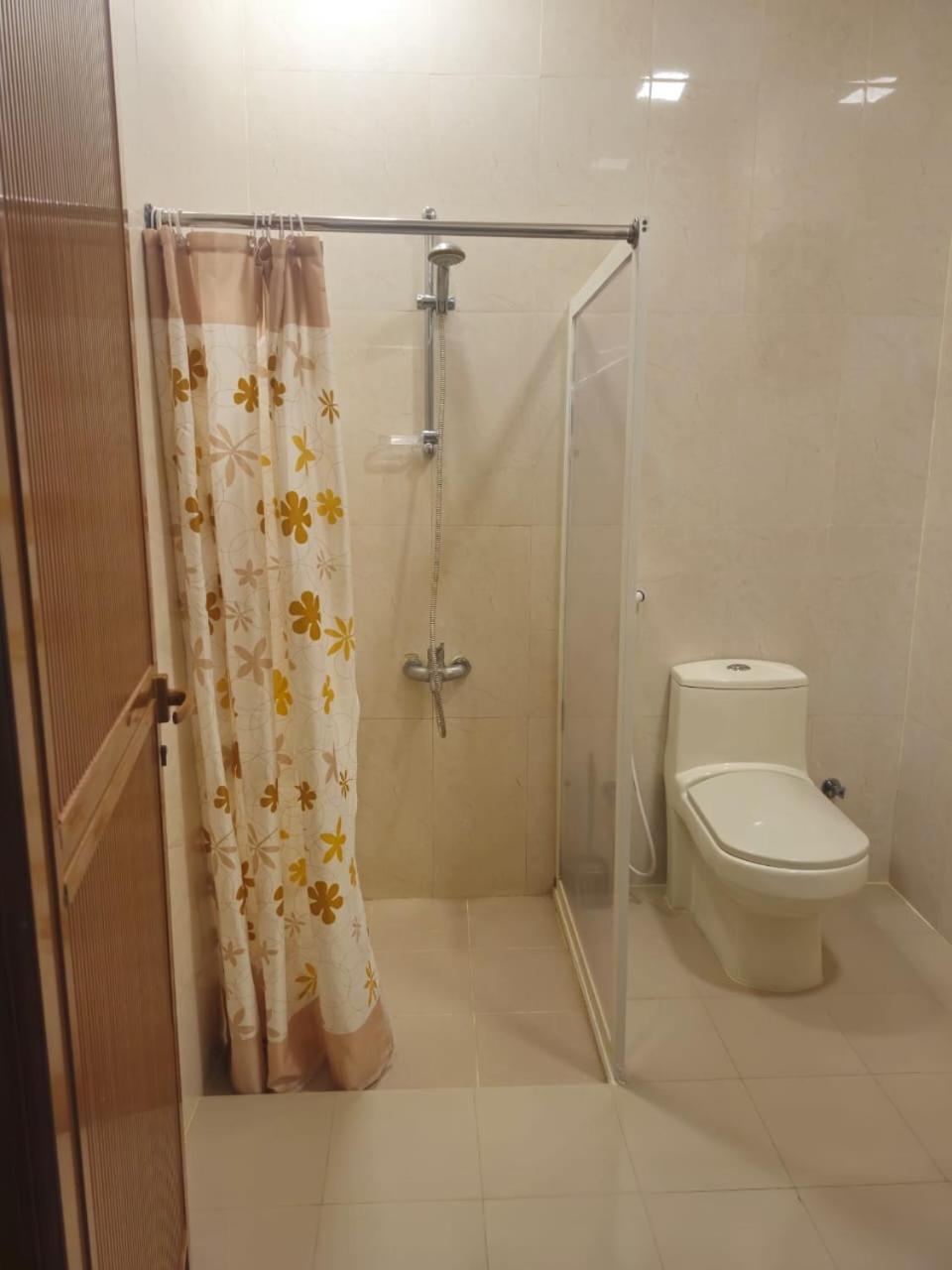 Royal Point Arugambay Hotell Arugam Bay Exteriör bild